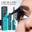 Thrive Causemetics Liquid Lash,Incredible Length Long-Stay,Zero Clumps, Hypoallergenic (Black) 2