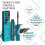 Thrive Causemetics Liquid Lash,Incredible Length Long-Stay,Zero Clumps, Hypoallergenic (Black) 6