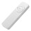 USB-MP3-Player, wiederaufladbar, 4