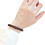 silikon armband mit für studenten 11