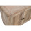 Hudson Large Mango Wood Sideboard 5