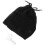 usb heating cap winter knitting hat with neck wrap multi-use 7