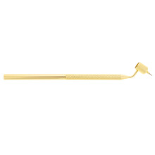 Simple Fluid Writer pen met vloeibare voor lijnen