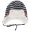 kinderhoed en winter - met oorbescherming 6