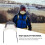 kinderhoed en winter - met oorbescherming 10