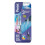Pentel Pentel Water -Crush - Set di 3 pennelli 3