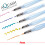 Pentel Pentel Water -Crush - Set di 3 pennelli 4