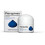 PerspireX Strong Antiperspirant Deodorant Roll On 25ml 1