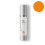 Photozyme DNA Ορός Ανάκαμψης Νεότητας Προσώπου | 0.5 Fl Oz 1