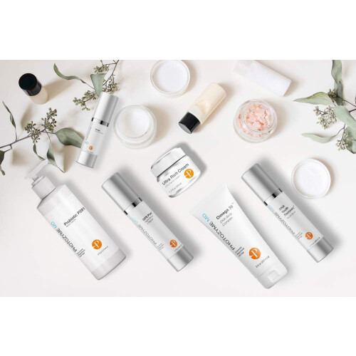 Photozyme DNA Ορός Ανάκαμψης Νεότητας Προσώπου | 0.5 Fl Oz 2