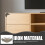 25 Blechverpackungs-Eckzubehör Eisenbeutel 11