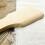 4 hangers voor DIY schilderproject, massief en 11