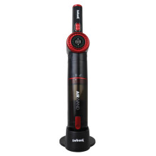 Ewbank EWVC0602 AIRWAND Cordless Handheld Vacuum Cleaner, 135W