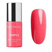 8139 NeoNail Explorer Simple 3in1 UV Gel Polish 7,2ml