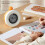 Digitaler Timer, Zeitmanagement, Alarm, 14