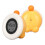 Digitaler Timer, Zeitmanagement, Alarm, 8