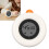Digitaler Timer, Zeitmanagement, Alarm, 11