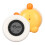 Digitaler Timer, Zeitmanagement, Alarm, 6