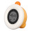 Digitaler Timer, Zeitmanagement, Alarm, 2