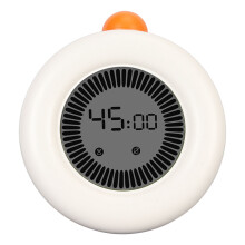 Digitaler Timer, Zeitmanagement, Alarm,