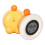 Digitaler Timer, Zeitmanagement, Alarm, 9