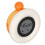 Digitaler Timer, Zeitmanagement, Alarm, 3