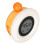 Digitaler Timer, Zeitmanagement, Alarm, 5