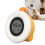 Digitaler Timer, Zeitmanagement, Alarm, 12