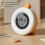 Digitaler Timer, Zeitmanagement, Alarm, 15
