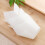Cake Paper Holder White 150pcs 3.1in 6