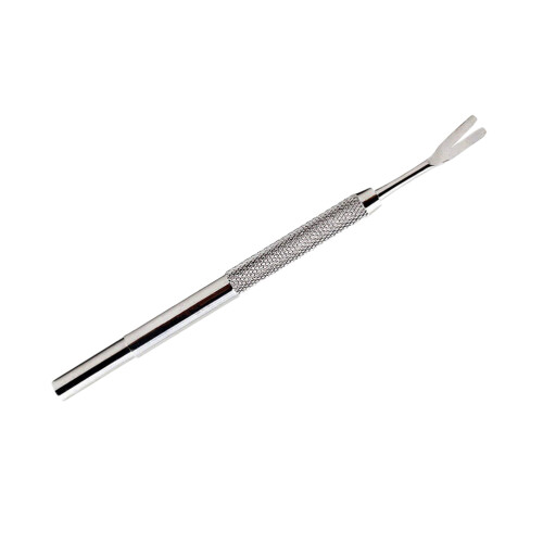 stainless steel pet remover tool set for and