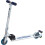 Razor Razor Spark Kick Scooter - Blue - FFP 1