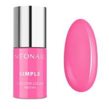 8141 NeoNail Goodie Simple 3in1 UV Gel Polish 7,2ml
