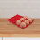 10pcs 6-slot egg cartons container tray packaging holder 10