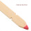 100pcs blank bamboo fortune telling sticks traditional divination tool 7