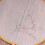 embroidery silk fan kit for beginners adults making diy 11