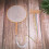 embroidery silk fan kit for beginners adults making diy 7