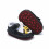 1Paar Schuhe PU Bequeme Baby Schuhe 9