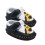 1Paar Schuhe PU Bequeme Baby Schuhe 5