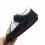 1Paar Schuhe PU Bequeme Baby Schuhe 10