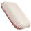 Coussin Gonflable Beige Pour Voyage Camping 5