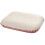 Coussin Gonflable Beige Pour Voyage Camping 1