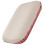 Coussin Gonflable Beige Pour Voyage Camping 6