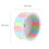 Roue Hamster Colorée Exercice Facile À Fixer 3