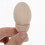 1 set eierkopjes voor kinderen - diy knutsel eierstandaards 7