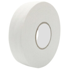 Wear Resistant Hockey Tape Adhesive Slip Racket Wrap Breathable Sports Tape Professional Ice Hockey Stick Universal Fit