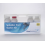 Paddling Pool Splasher Starter Kit Above-Ground Pool 2
