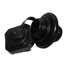 Screw Air Inflation Cap Plug For F4C009B Pool Hot Tub Replacement Leakproof Screw Valves Cover Air Valve Cap