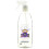 Method Method All Purpose Cleaner Saffron and Oud 828ml 1