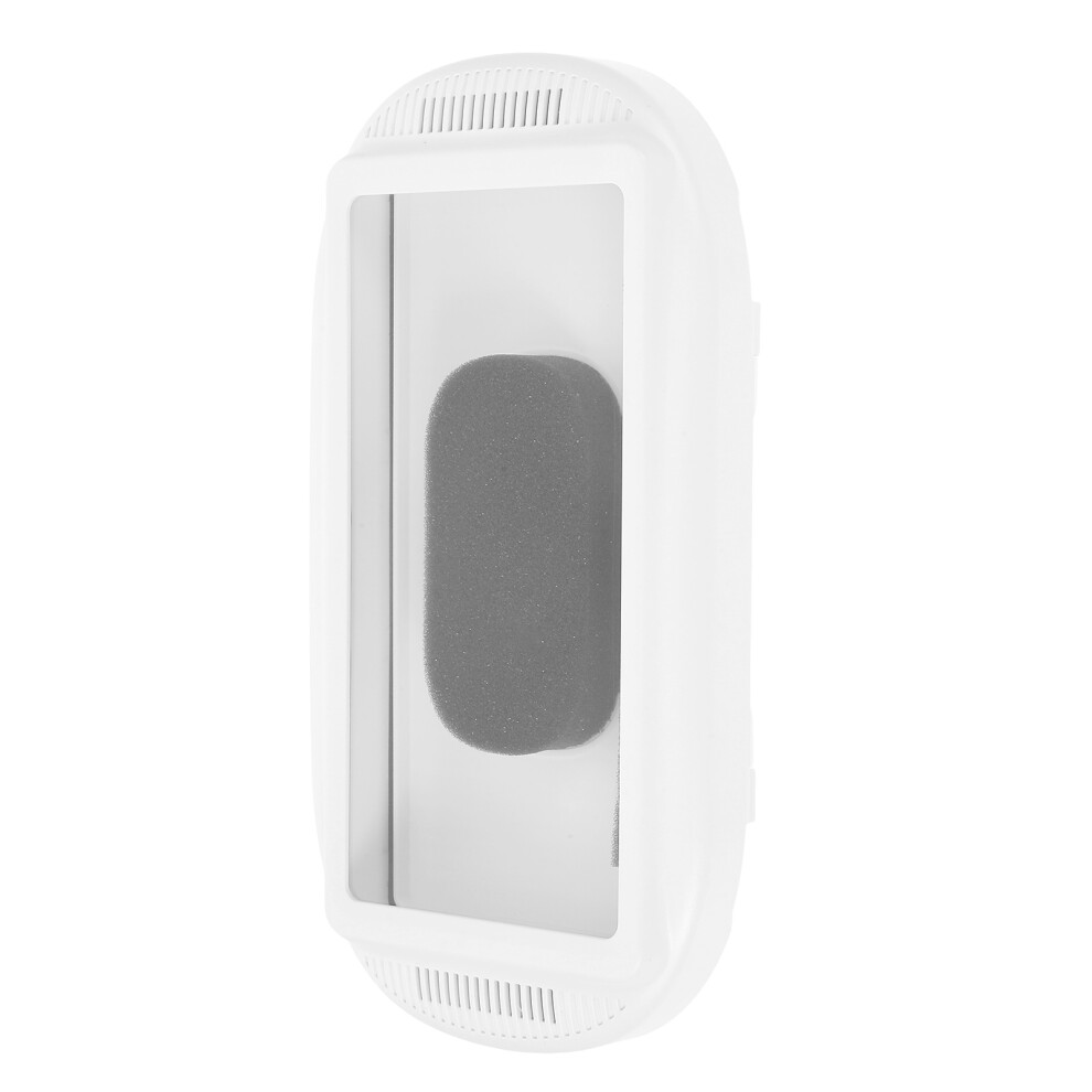 Waterproof Phone Case For Shower Wall Mount Holder Bathroom Use 3302787371821